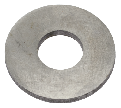 Outer Rotor Spacer BT85-99 (ES)