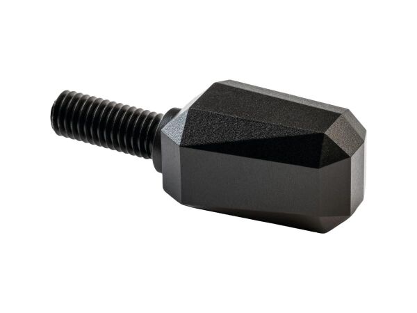 Blisk Turn Signals