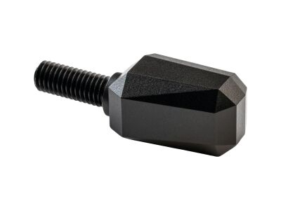 Blisk Turn Signals