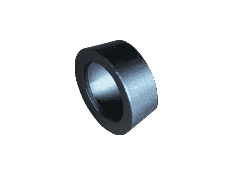 Conical Spacers