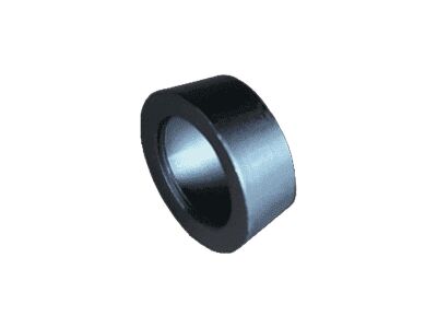 Conical Spacers