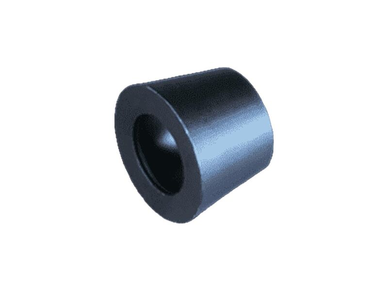 Conical Spacers