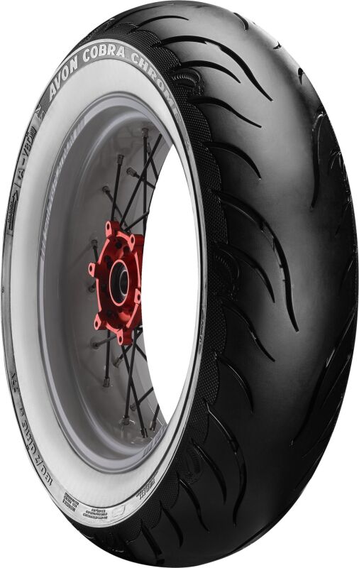 Cc Av92 Ww 150/80b16 Tl