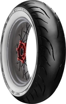 Cc Av92 Ww 150/80b16 Tl