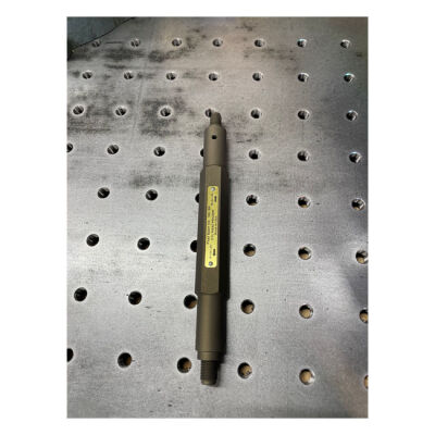 Fast Eddy, No. 26 cylinder head holder tool