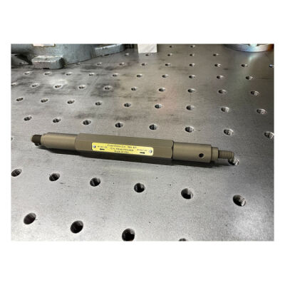 Fast Eddy, No. 27 cylinder head holder tool