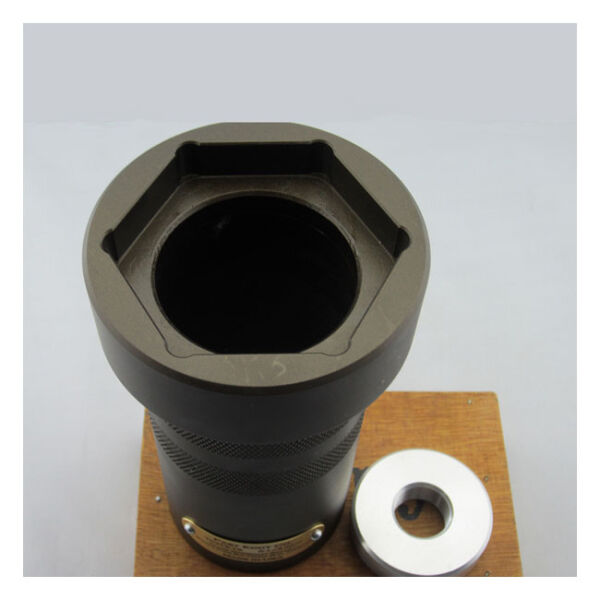 Fast Eddy, transmission pulley / sprocket nut socket,...