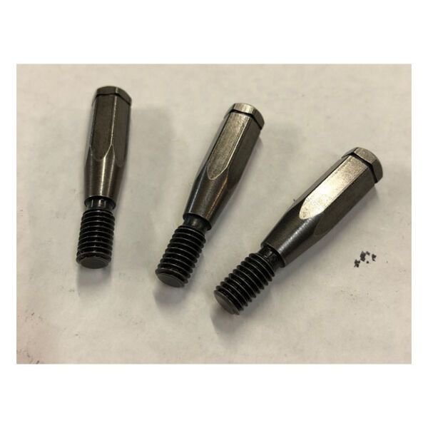 Fast Eddy, tappet block alignment screws. 3pk