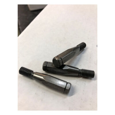 Fast Eddy, tappet block alignment screws. 3pk