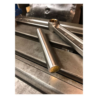 Fast Eddy, connecting rod alignment tool. .791""""