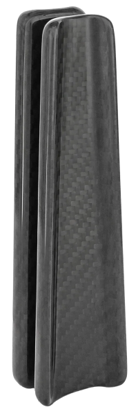 Ness Flatline 19" Rim Inserts Carbon (FR)