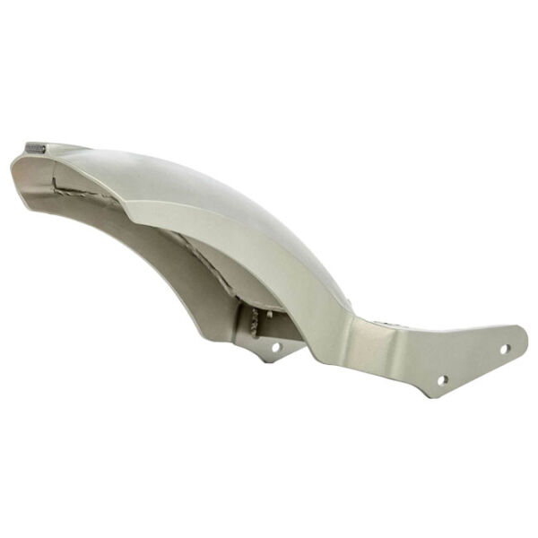 Rick\\\\s Motorcycles, Rear fender kit short cut, 200mm tire