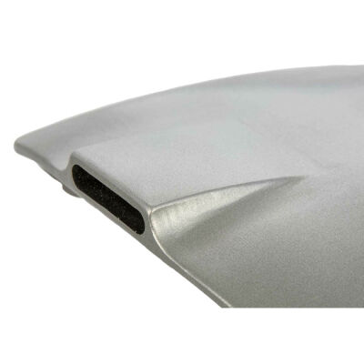 Rick\\\\s Motorcycles, Rear fender kit short cut, 200mm tire