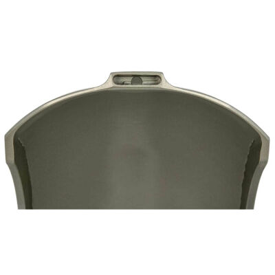 Rick\\\\s Motorcycles, Rear fender kit short cut, 200mm tire