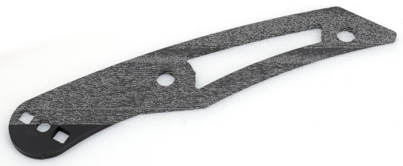 Redthunder Saddlebag Bracket ST18-24 (FR)