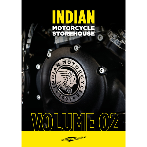 MCS-Indian-Katalog Volume 02
